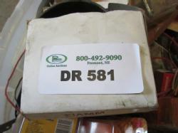 DR-581 (6)