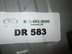 DR-583 (4)