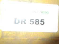 DR-585 (4)