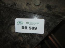 dr-589 (3)