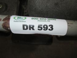 DR-593 (8)