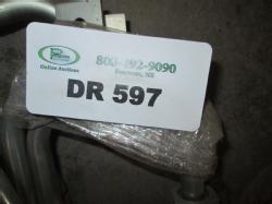 DR-597 (5)