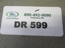 dr-599 (5)