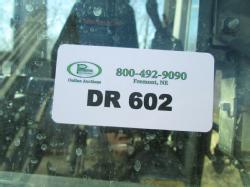 DR-602 (26)
