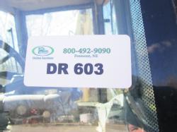 DR-603 (27)