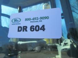 DR-604 (28)