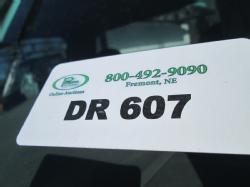 DR-607 (24)
