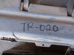 TR 020 (6)