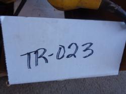 TR 023 (2)