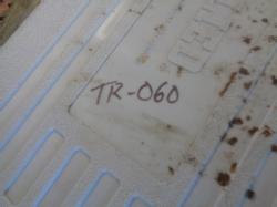 TR 060 (3)
