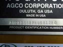 DSC08066