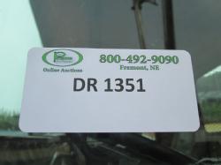 DR-1351 (28)