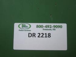 DR-2218 (16)