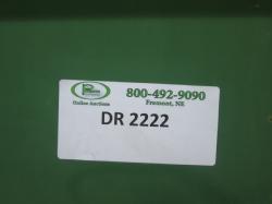 Dr-2222 (16)