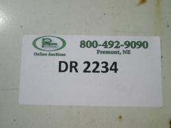 DR-2234 (15)