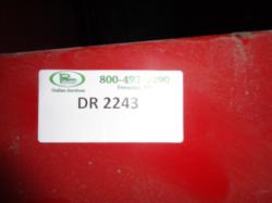 DR-2243 (36)