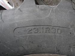PZ-2458 (2)