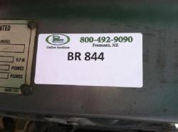 BR 844 (13)