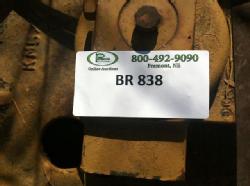 BR 838 (7)