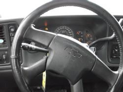 2006 Chevy Pickup-09