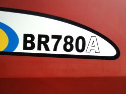 BR 926 (27)