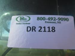 DR-2118 (19)