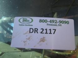 DR-2117 (26)