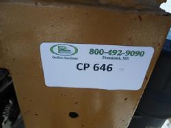 CP-646 (17)