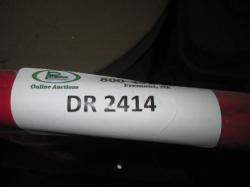 DR-2414 (6)