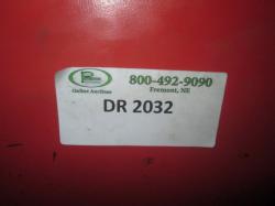 DR-2032 (7)
