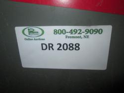 DR-2088 (7)
