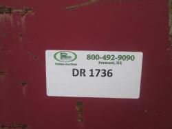 Dr-1736 (8)