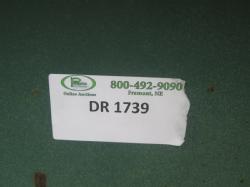 DR-1739 (10)