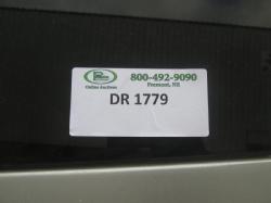 DR-1779 (31)