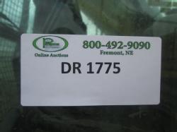 DR-1775 (52)