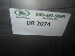 DR-2074 (4)