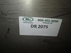 DR-2075 (4)