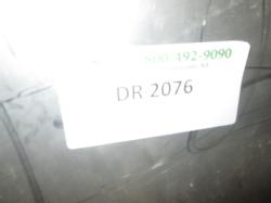 DR-2076 (4)