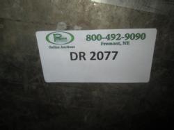 DR-2077 (4)
