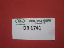 DR-1741 (29)
