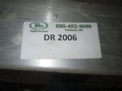 DR-2006 (3)