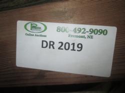 DR-2019 (5)