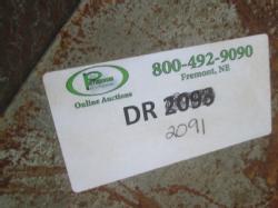 DR-2091 (11)
