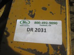DR-2031 (21)
