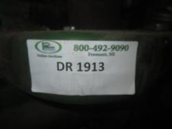DR-1913 (6)
