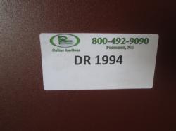 DR-1994 (4)