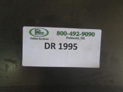 DR-1995 (4)