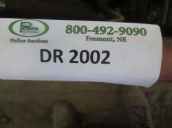 DR-2002 (6)