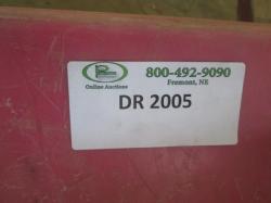 DR-2005 (6)