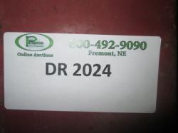 DR-2024 (4)